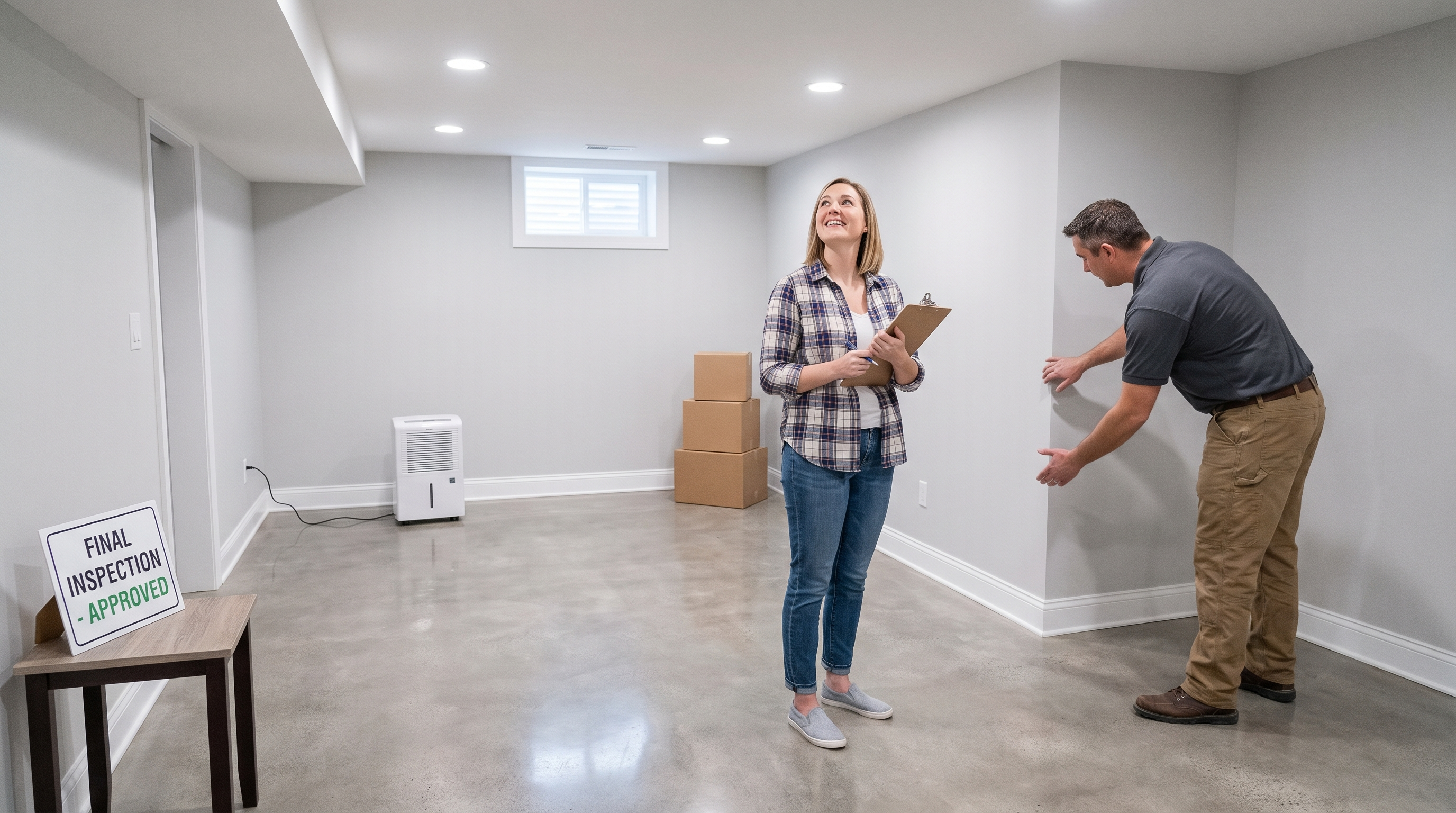 Littleton Water Damage Restoration Water Damage Restoration
